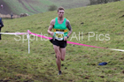 Senior men, Start Fitness NEHL, Thornley Hill Farm, Peterlee, County Durham. Photo: David T. Hewitson/Sports for All Pics